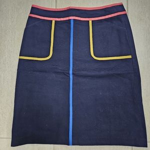 Boden skirt